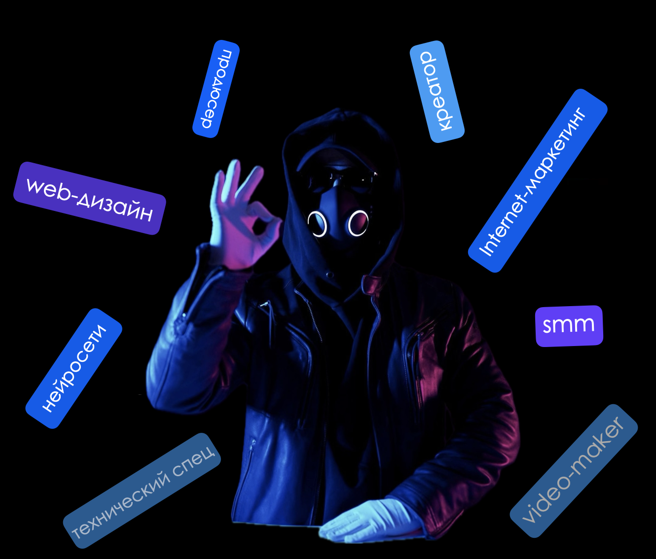 Заголовок